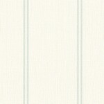 グリーン  ストライプ   汚れ防止 消臭 抗菌 防かび  リリカラ LL-6751 