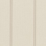 ベージュ  ストライプ   汚れ防止 消臭 抗菌 防かび  リリカラ LL-6752 