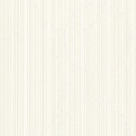 ホワイト  ストライプ   汚れ防止 消臭 抗菌 防かび  リリカラ LL-6753 旧品番LL-7505