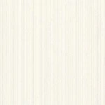 ホワイト  ストライプ   汚れ防止 消臭 抗菌 防かび  リリカラ LL-6753 旧品番LL-7505