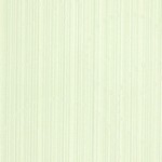 グリーン  ストライプ   汚れ防止 消臭 抗菌 防かび  リリカラ LL-6754 旧品番LL-7506