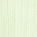グリーン  ストライプ   汚れ防止 消臭 抗菌 防かび  リリカラ LL-6754 旧品番LL-7506
