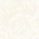 アイボリー  フラワー   汚れ防止 消臭 抗菌 防かび  リリカラ LL-6758 旧品番LL-7508