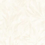 アイボリー  フラワー   汚れ防止 消臭 抗菌 防かび  リリカラ LL-6758 旧品番LL-7508