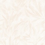 ピンク  フラワー   汚れ防止 消臭 抗菌 防かび  リリカラ LL-6759 旧品番LL-7509