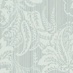 グリーン  フラワー   汚れ防止 消臭 抗菌 防かび  リリカラ LL-6760 旧品番LL-7507