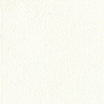 アイボリー  塗り壁調   汚れ防止 消臭 抗菌 防かび  リリカラ LL-6767 旧品番LL-7853