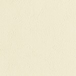 アイボリー  塗り壁調   汚れ防止 消臭 抗菌 防かび  リリカラ LL-6769 旧品番LL-7865