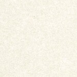 シャドーホワイト  塗り壁調   汚れ防止 消臭 抗菌 防かび  リリカラ LL-6770 旧品番LL-7873