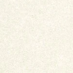 シャドーホワイト  塗り壁調   汚れ防止 消臭 抗菌 防かび  リリカラ LL-6770 旧品番LL-7873