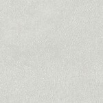 ライトグレー  塗り壁調   汚れ防止 消臭 抗菌 防かび  リリカラ LL-6771 