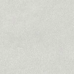 ライトグレー  塗り壁調   汚れ防止 消臭 抗菌 防かび  リリカラ LL-6771 