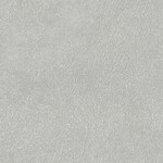 グレー  塗り壁調   汚れ防止 消臭 抗菌 防かび  リリカラ LL-6772 