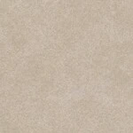 ライトブラウン  塗り壁調   汚れ防止 消臭 抗菌 防かび  リリカラ LL-6773 旧品番LL-7874