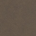 ダークブラウン  塗り壁調   汚れ防止 消臭 抗菌 防かび  リリカラ LL-6774 旧品番LL-7875