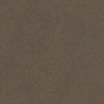 ダークブラウン  塗り壁調   汚れ防止 消臭 抗菌 防かび  リリカラ LL-6774 旧品番LL-7875