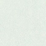 ライトブルー  塗り壁調   汚れ防止 消臭 抗菌 防かび  リリカラ LL-6776 旧品番LL-7869