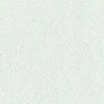 ライトブルー  塗り壁調   汚れ防止 消臭 抗菌 防かび  リリカラ LL-6776 旧品番LL-7869