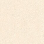 ピンク  塗り壁調   汚れ防止 消臭 抗菌 防かび  リリカラ LL-6777 旧品番LL-7870