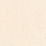 ピンク  塗り壁調   汚れ防止 消臭 抗菌 防かび  リリカラ LL-6777 旧品番LL-7870