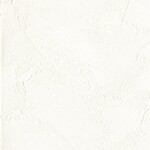 シャドーホワイト  塗り壁調   汚れ防止 消臭 抗菌 防かび  リリカラ LL-6778 旧品番LL-7856