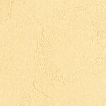 イエロー  塗り壁調   汚れ防止 消臭 抗菌 防かび  リリカラ LL-6779 