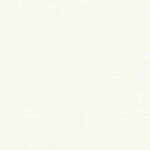 ホワイト  織物調   汚れ防止 消臭 抗菌 防かび  リリカラ LL-6780 