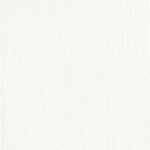 ライトアイボリー  織物調   汚れ防止 消臭 抗菌 防かび  リリカラ LL-6781 旧品番LL-7879