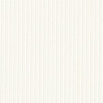 ホワイト  ストライプ   汚れ防止 消臭 抗菌 防かび  リリカラ LL-6782 旧品番LL-7861