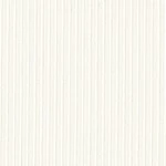 ホワイト  ストライプ   汚れ防止 消臭 抗菌 防かび  リリカラ LL-6782 旧品番LL-7861