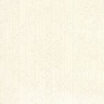 ライトアイボリー  フラワー   汚れ防止 消臭 抗菌 防かび  リリカラ LL-6783 旧品番LL-7885