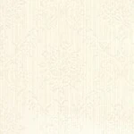 ライトアイボリー  フラワー   汚れ防止 消臭 抗菌 防かび  リリカラ LL-6783 旧品番LL-7885