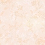 ピンク  フラワー   汚れ防止 消臭 抗菌 防かび  リリカラ LL-6784 旧品番LL-7890