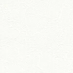 ホワイト  塗り壁調 クリーンコート  表面強化 防かび  リリカラ LL-6786 旧品番LL-7414