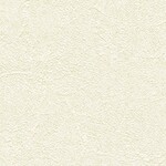 シャドーホワイト  塗り壁調 クリーンコート  表面強化 防かび  リリカラ LL-6787 旧品番LL-7419