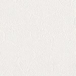 ライトグレー  塗り壁調 クリーンコート  表面強化 防かび  リリカラ LL-6788 旧品番LL-7415