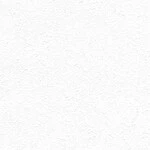 ホワイト  塗り壁調 クリーンコート  表面強化 防かび  リリカラ LL-6790 旧品番LL-7420