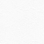 ホワイト  塗り壁調 クリーンコート  表面強化 防かび  リリカラ LL-6792 旧品番LL-7425