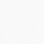 ホワイト  塗り壁調 クリーンコート  表面強化 防かび  リリカラ LL-6792 旧品番LL-7425