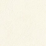 ライトアイボリー  塗り壁調 クリーンコート  表面強化 防かび  リリカラ LL-6793 旧品番LL-7426