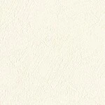 ライトアイボリー  塗り壁調 クリーンコート  表面強化 防かび  リリカラ LL-6793 旧品番LL-7426