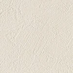 ライトグレー  塗り壁調 クリーンコート  表面強化 防かび  リリカラ LL-6794 旧品番LL-7427