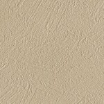 ライトブラウン  塗り壁調 クリーンコート  表面強化 防かび  リリカラ LL-6795 旧品番LL-7429