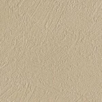 ライトブラウン  塗り壁調 クリーンコート  表面強化 防かび  リリカラ LL-6795 旧品番LL-7429