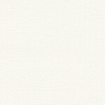 ライトアイボリー  織物調 クリーンコート  表面強化 防かび  リリカラ LL-6797 旧品番LL-7435