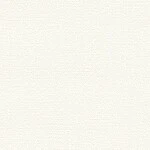 ライトアイボリー  織物調 クリーンコート  表面強化 防かび  リリカラ LL-6797 旧品番LL-7435