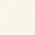 アイボリー  織物調 クリーンコート  表面強化 防かび  リリカラ LL-6798 旧品番LL-7433