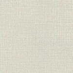 ライトグレー  塗り壁調 クリーンコート  表面強化 防かび  リリカラ LL-6799 