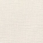 シャドーホワイト  織物調 クリーンコート  表面強化 防かび  リリカラ LL-6801 旧品番LL-7440