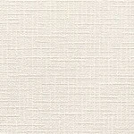 シャドーホワイト  織物調 クリーンコート  表面強化 防かび  リリカラ LL-6801 旧品番LL-7440